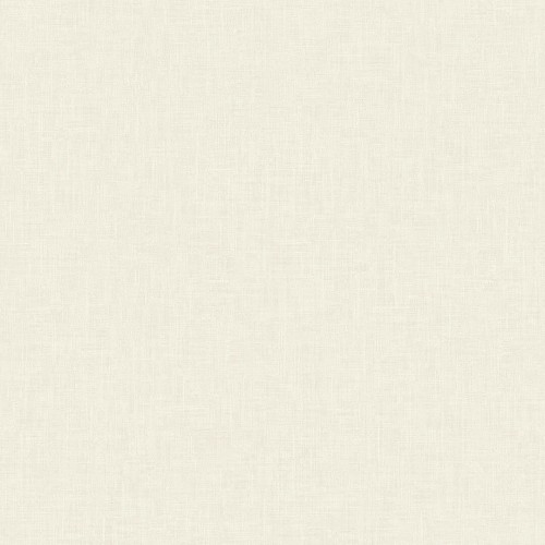 Tapeta jednokolorowa Boras 38710 Vega Borosan Bas (38654)