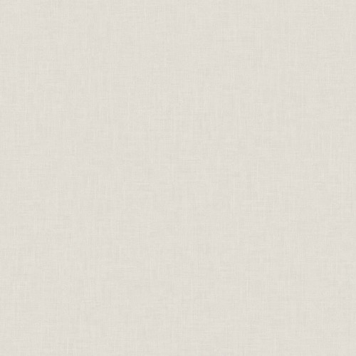 Tapeta jednokolorowa Boras 38711 Vega Borosan Bas