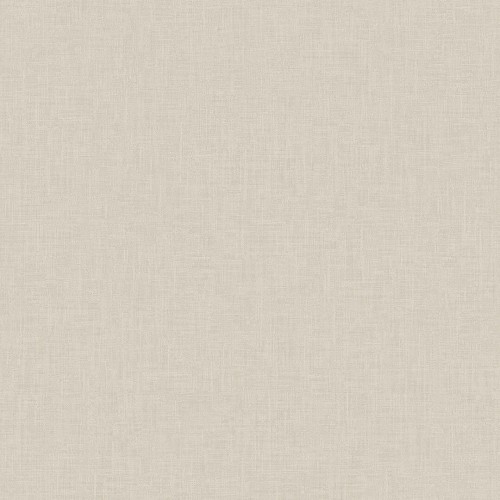 Tapeta jednokolorowa Boras 38712 Vega Borosan Bas