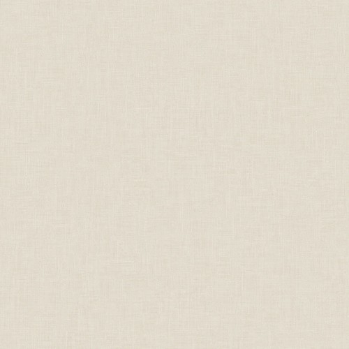 Tapeta jednokolorowa Boras 38713 Vega Borosan Bas (38655)