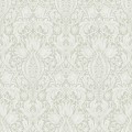 Tapeta Boras 38747 Alba roślinny ornament Borosan Hem