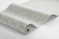 Tapeta Boras 38747 Alba roślinny ornament Borosan Hem
