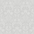 Tapeta Boras 38748 Alba roślinny ornament Borosan Hem