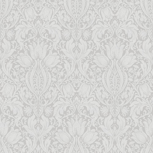 Tapeta Boras 38748 Alba roślinny ornament Borosan Hem