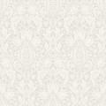 Tapeta Boras 38749 Alba roślinny ornament Borosan Hem (38601)