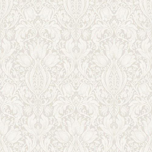 Tapeta Boras 38749 Alba roślinny ornament Borosan Hem (38601)