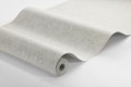 Tapeta Boras 38749 Alba roślinny ornament Borosan Hem (38601)