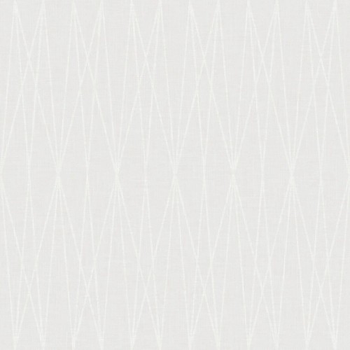 Tapeta Boras 38764 Angel linie Borosan Hem (38625)