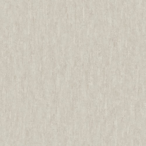 Tapeta Boras 38770 Betty imitująca beton Borosan Hem