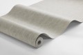 Tapeta Boras 38770 Betty imitująca beton Borosan Hem