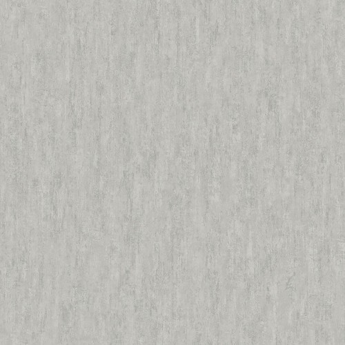 Tapeta Boras 38771 Betty imitująca beton Borosan Hem