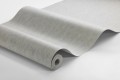 Tapeta Boras 38771 Betty imitująca beton Borosan Hem