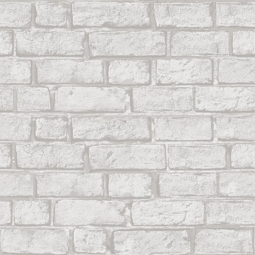 Tapeta Boras 38767 Birk cegła Borosan Hem (9329)