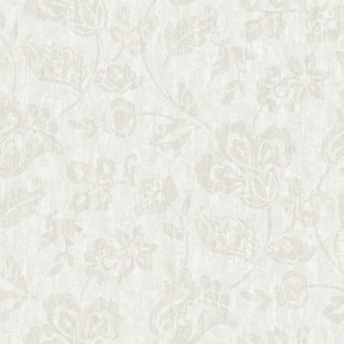 Tapeta Boras 38741 Cornelia roślinna vintage Borosan Hem