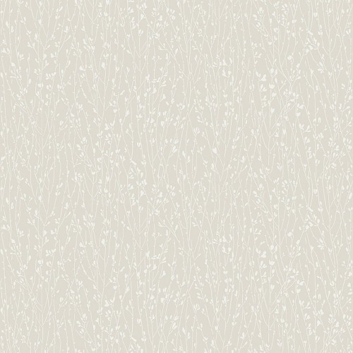 Tapeta Boras 38730 Elias liście Borosan Hem