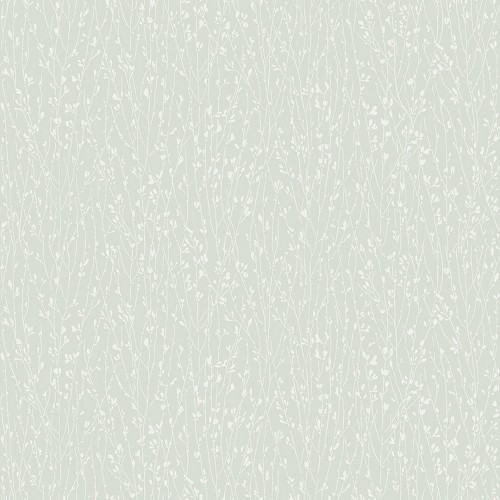 Tapeta Boras 38731 Elias liście Borosan Hem