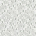 Tapeta Boras 38762 Elvis geometryczna retro Borosan Hem