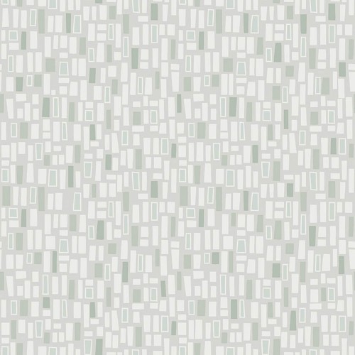 Tapeta Boras 38762 Elvis geometryczna retro Borosan Hem