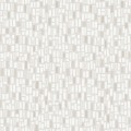 Tapeta Boras 38763 Elvis geometryczna retro Borosan Hem