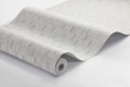 Tapeta Boras 38763 Elvis geometryczna retro Borosan Hem