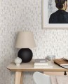 Tapeta Boras 38763 Elvis geometryczna retro Borosan Hem