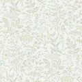 Tapeta Boras 38734 (9336) Emil łąka Borosan Hem