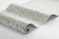 Tapeta Boras 38734 (9336) Emil łąka Borosan Hem