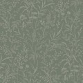 Tapeta Boras 38736 Florian łąka Borosan Hem