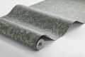 Tapeta Boras 38736 Florian łąka Borosan Hem