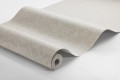 Tapeta Boras 38737 Florian łąka Borosan Hem