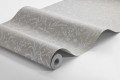 Tapeta Boras 38738 Florian łąka Borosan Hem