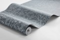 Tapeta Boras 38739 Florian łąka Borosan Hem (38616)