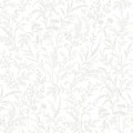 Tapeta Boras 38746 Florian łąka Borosan Hem (38613)