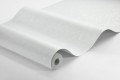 Tapeta Boras 38746 Florian łąka Borosan Hem (38613)