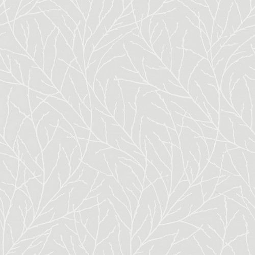 Tapeta Boras 38729 Ivar gałęzie Borosan Hem