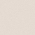 Tapeta Boras 38772 Kim jak wapienna ściana Borosan Hem