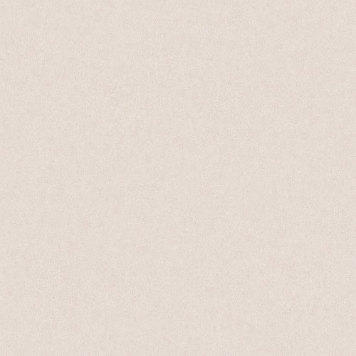 Tapeta Boras 38772 Kim jak wapienna ściana Borosan Hem