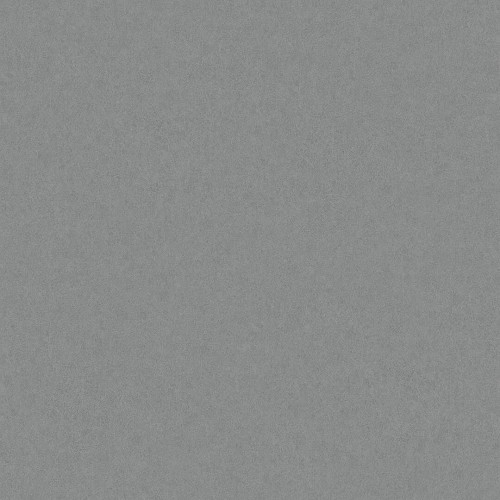 Tapeta Boras 38773 Kim jak wapienna ściana Borosan Hem