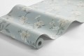 Tapeta Boras 38750 Marie kwiaty wiśni Borosan Hem