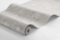 Tapeta Boras 38751 Marie kwiaty wiśni Borosan Hem