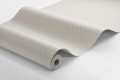 Tapeta Boras 38756 Moa geometryczna z kwiatkami Borosan Hem