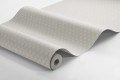 Tapeta Boras 38757 Moa geometryczna z kwiatkami Borosan Hem