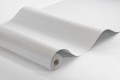 Tapeta Boras 38759 Moa geometryczna z kwiatkami Borosan Hem