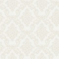 Tapeta Boras 38744 Ottilia adamaszek Borosan Hem