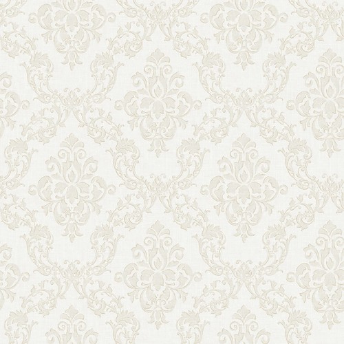 Tapeta Boras 38744 Ottilia adamaszek Borosan Hem