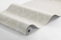 Tapeta Boras 38744 Ottilia adamaszek Borosan Hem