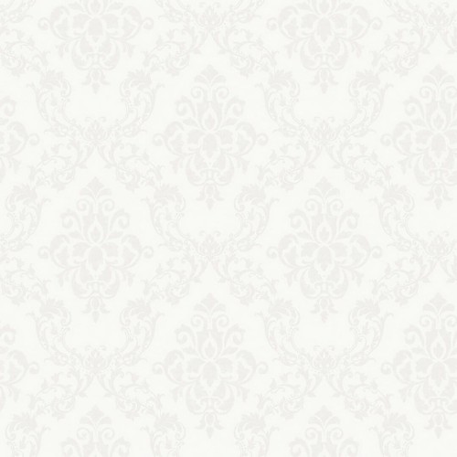 Tapeta Boras 38745 Ottilia adamaszek Borosan Hem