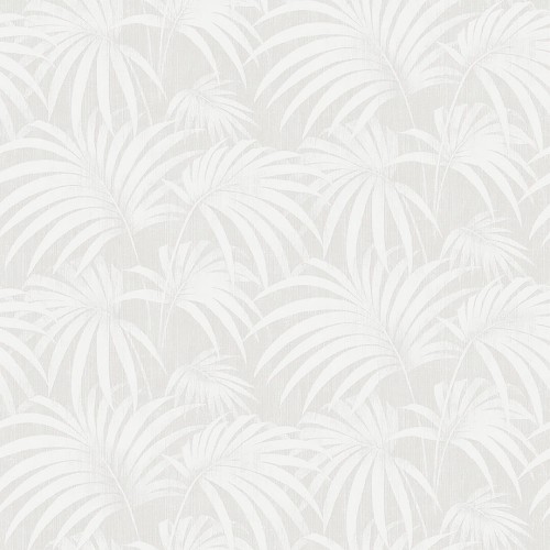 Tapeta Boras 38768 Paula liście palmy Borosan Hem