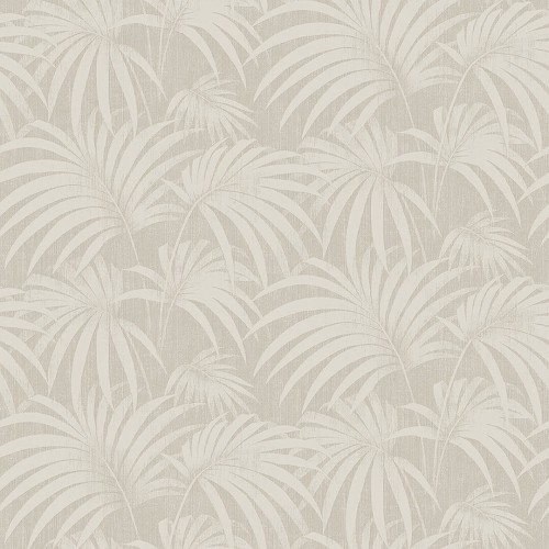 Tapeta Boras 38769 Paula liście palmy Borosan Hem