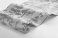 Tapeta Boras 38765 Ronja skandynawski las Borosan Hem